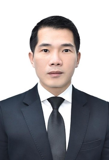 Lawyer Le Minh Tung